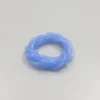 TUBO MISCELA SILICONE 1m 2,3 mm - 96183BL