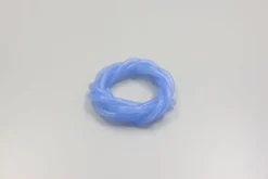 TUBO MISCELA SILICONE 1m 2,3 mm - 96183BL