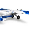TURBO TIMBER EVOLUTION - 698mm BNF BASIC