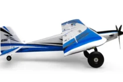 TURBO TIMBER EVOLUTION - 698mm BNF BASIC