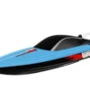 UDIRC MOSASAURUS HIGH SPEED BRUSHLESS 42CM - RTR MOTOSCAFO - BLU
