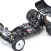 ULTIMA RB7.5 2WD EP - KIT BUGGY 1:10