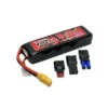ULTRA XR BATTERIA LIPO 4S 14,8V 5000MAH 50C SOFT [MULTI]