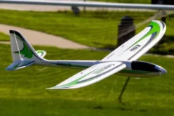 UMX CONSCENDO - 802MM BNF BASIC
