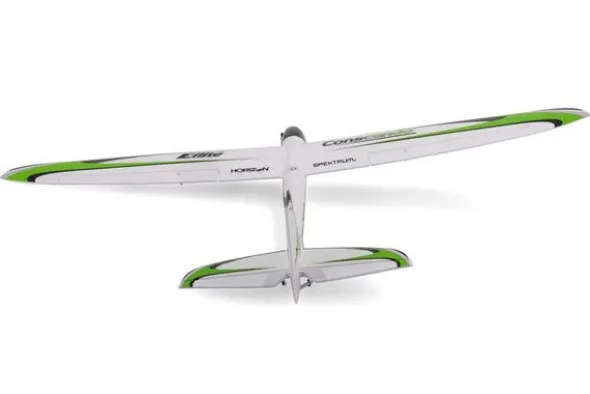 UMX CONSCENDO - 802MM BNF BASIC