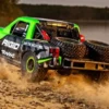UNLIMITED DESERT RACER VXL-6S TSM - RTR SHORT COURSE 1:7 - RGD1