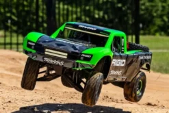 UNLIMITED DESERT RACER VXL-6S TSM - RTR SHORT COURSE 1:7 - RGD1