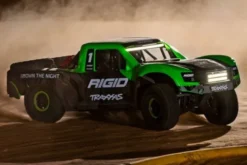 UNLIMITED DESERT RACER VXL-6S TSM - RTR SHORT COURSE 1:7 - RGD1