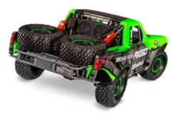 UNLIMITED DESERT RACER VXL-6S TSM - RTR SHORT COURSE 1:7 - RGD1