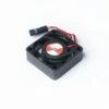 VENTOLA 30 x 30 (6V-8.4V)