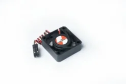 VENTOLA 30 x 30 (6V-8.4V)