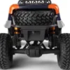 VENTURE 18 U4 FORD BRONCO 4400 - RTR MONSTER TRUCK 1:18 - LOREN HEALY