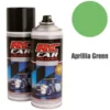 944 VERDE APRILIA - 150ML VERNICE PER LEXAN