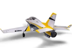 VIPER EDF - 70mm / 1072mm BNF STABILIZZATO