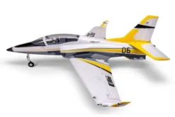VIPER EDF - 70mm / 1072mm BNF STABILIZZATO