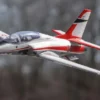 VIPER EDF - 90mm / 1400mm BNF STABILIZZATO