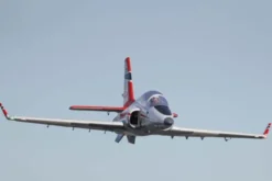 VIPER EDF - 90mm / 1400mm BNF STABILIZZATO