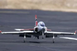 VIPER EDF - 90mm / 1400mm BNF STABILIZZATO