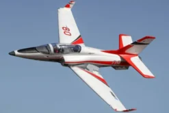 VIPER EDF - 90mm / 1400mm BNF STABILIZZATO