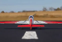 V1200 - 1.2M BNF STABILIZZATO