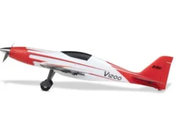 V1200 - 1.2M BNF STABILIZZATO