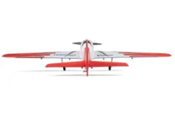 V1200 - 1.2M BNF STABILIZZATO