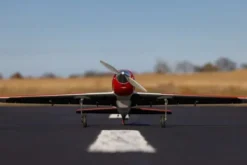 V1200 - 1.2M PNP