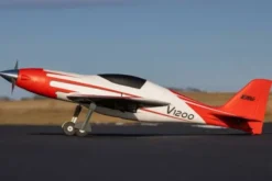 V1200 - 1.2M PNP