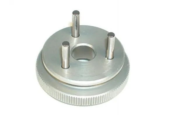 VOLANO FRIZIONE 32mm - IF432