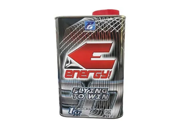 VORTEX - 1.0 LT OFF-ROAD - 16% APPROVATA EU