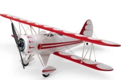 WACO - 550mm BNF BASIC - BIANCO