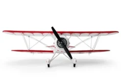 WACO - 550mm BNF BASIC - BIANCO