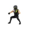 WAVE CHOPPER 2.0 - RTR T1 VERDE