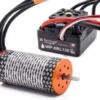 WP+4P 130A 4274SL 2250KV - COMBO