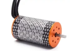 WP+4P 130A 4274SL 2250KV - COMBO