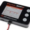XBC200 CHECKER PER BATTERIE LIPO E SERVOCOMANDI