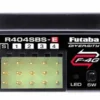 10XCR / R404SBSE - STICK