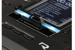 10XCR / R404SBSE - STICK