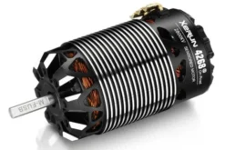 XERUN G3 4268 2800KV - PER 1:8