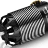 XERUN G3 4268SD 2200KV - PER 1:8
