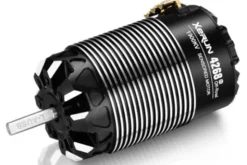 XERUN G3 4268SD 2200KV - PER 1:8