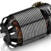 XERUN G3 4268SD 2400KV - PER 1:8 ON-ROAD