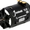 XERUN G2.1 - 13.5T/3200KV - PER 1:10