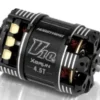 XERUN V10 G3 7340KV BRUSHLESS (2s) 4,5T SENSORED - PER 1:10