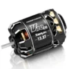 XERUN V10 G4R BRUSHLESS (2/3s) 13,5T SENSORED - 1:10