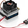 XERUN XR10 JUSTOCK G3 60A HANDOUT SPEC 2/3S LIPO BEC 3A - ESC