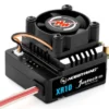 XERUN XR10 JUSTOCK G3S 60A 2S LIPO BEC 4A - ESC