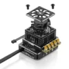 XERUN XR10 PRO DR DRAG RACING 200A BRUSHLESS 2S LIPO - ESC