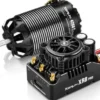 XERUN XR8 PRO G3 4268SD 2200KV G3 - COMBO