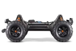 XMAXX VXL-8S
